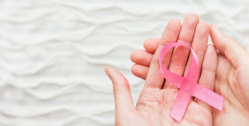 Día mundial del cáncer