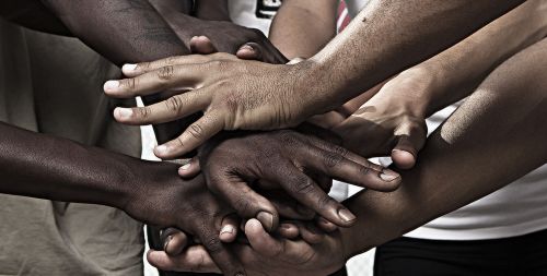 Día Internacional contra la Mutilación Genital Femenina