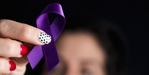 Día internacional contra la Violencia de Género