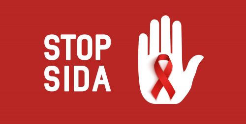 Día mundial contra el SIDA